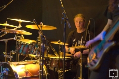 A_Shot_At_Metal_2_009DS