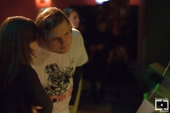 A_Shot_At_Metal_2_010DS