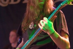 A_Shot_At_Metal_2_012DS