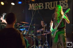 A_Shot_At_Metal_2_013DS