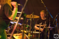 A_Shot_At_Metal_2_014DS