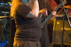 A_Shot_At_Metal_2_017DS