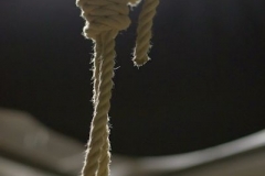 A_Shot_At_Metal_2_020DS