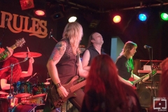 A_Shot_At_Metal_2_021DS