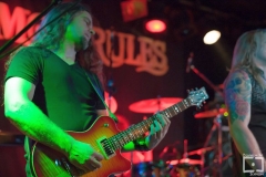 A_Shot_At_Metal_2_022DS