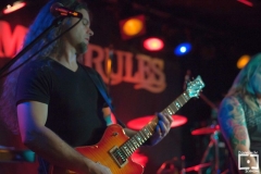 A_Shot_At_Metal_2_023DS