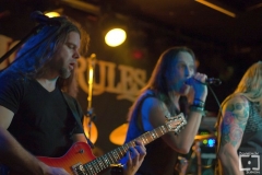 A_Shot_At_Metal_2_024DS
