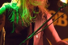A_Shot_At_Metal_2_025DS