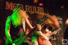 A_Shot_At_Metal_2_027DS