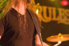 A_Shot_At_Metal_2_029DS