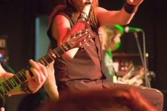 A_Shot_At_Metal_2_030DS