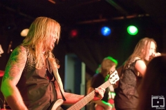 A_Shot_At_Metal_2_031DS