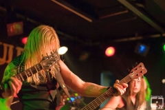 A_Shot_At_Metal_2_032DS
