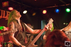 A_Shot_At_Metal_2_033DS