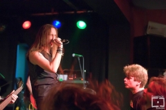 A_Shot_At_Metal_2_034DS