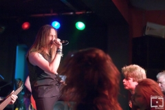 A_Shot_At_Metal_2_035DS