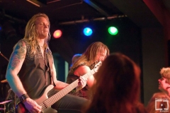 A_Shot_At_Metal_2_036DS