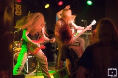 A_Shot_At_Metal_2_037DS