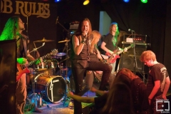 A_Shot_At_Metal_2_038DS