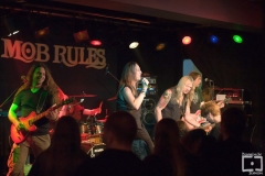 A_Shot_At_Metal_2_039DS