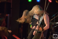 A_Shot_At_Metal_2_040DS