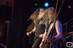 A_Shot_At_Metal_2_041DS