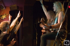 A_Shot_At_Metal_2_042DS