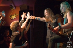 A_Shot_At_Metal_2_044DS