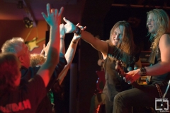 A_Shot_At_Metal_2_045DS