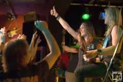 A_Shot_At_Metal_2_046DS