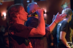 A_Shot_At_Metal_2_047DS