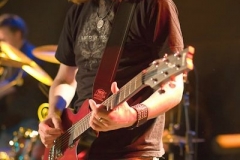 A_Shot_At_Metal_2_048DS