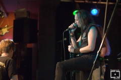 A_Shot_At_Metal_2_051DS