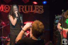 A_Shot_At_Metal_2_052DS