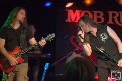 A_Shot_At_Metal_2_053DS