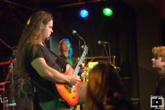 A_Shot_At_Metal_2_054DS