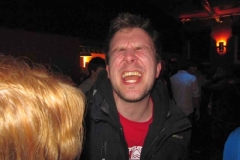 Hl_DJ_Abend_004red_CK