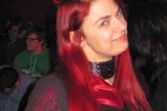 Hl_DJ_Abend_005red_CK