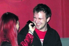 Hl_DJ_Abend_006red_CK