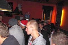 Hl_DJ_Abend_010red_CK