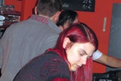 Hl_DJ_Abend_011red_CK