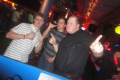 Hl_DJ_Abend_020red_CK