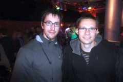 Hl_DJ_Abend_021red_CK