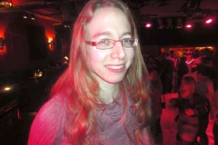 Hl_DJ_Abend_025red_CK