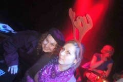 Hl_DJ_Abend_026red_CK