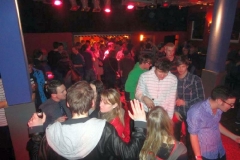 Hl_DJ_Abend_027red_CK