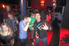 Hl_DJ_Abend_028red_CK