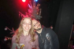Hl_DJ_Abend_029red_CK