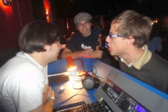 Hl_DJ_Abend_030red_CK
