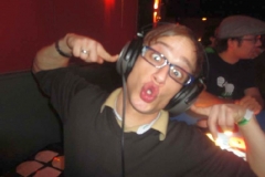 Hl_DJ_Abend_032red_CK